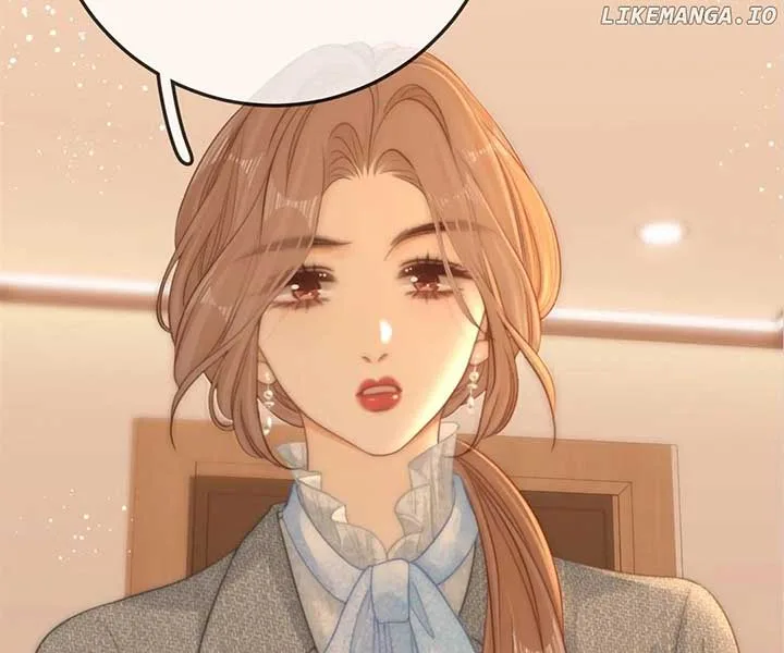 Pretty Woman Chapter 80 page 47