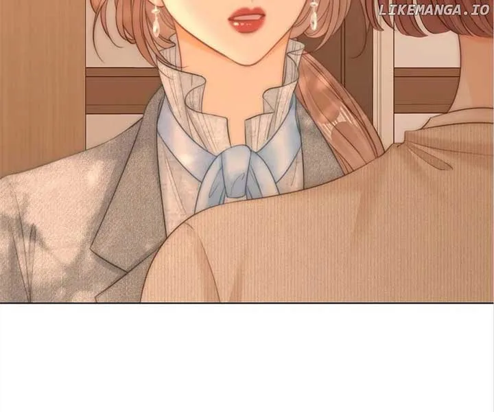 Pretty Woman Chapter 80 page 9