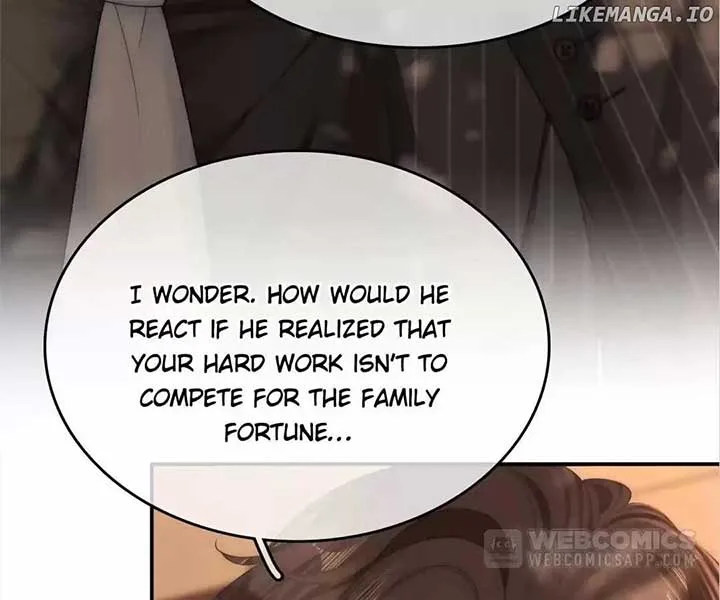 Pretty Woman Chapter 78 page 60