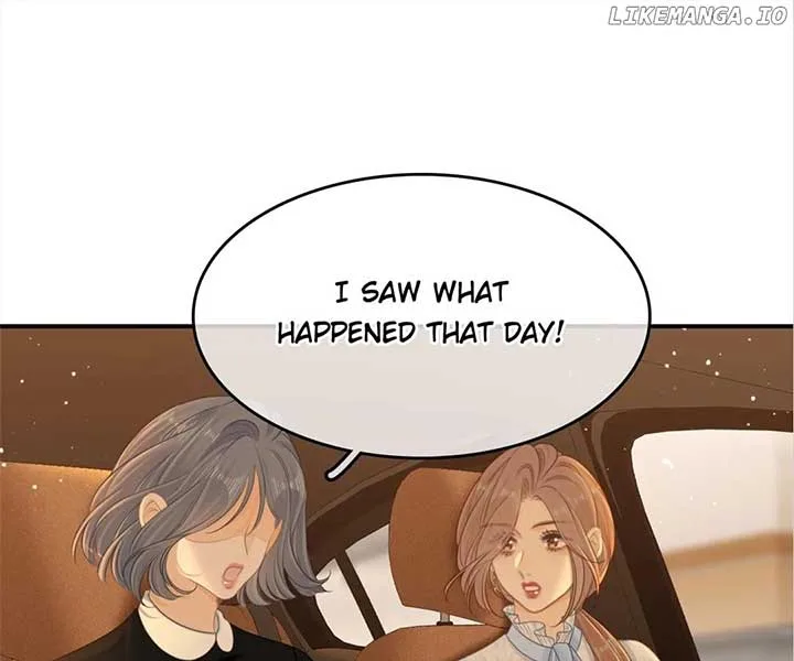 Pretty Woman Chapter 79 page 2