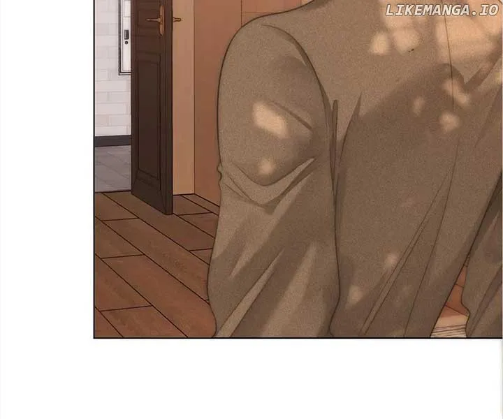 Pretty Woman Chapter 78 page 50