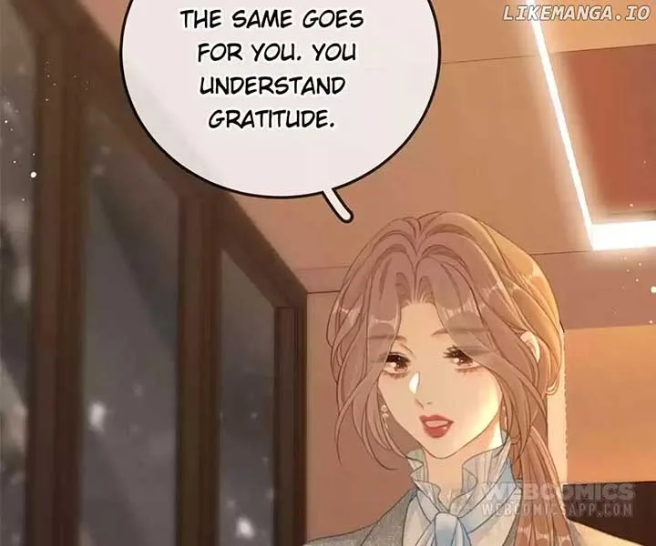 Pretty Woman Chapter 80 page 68