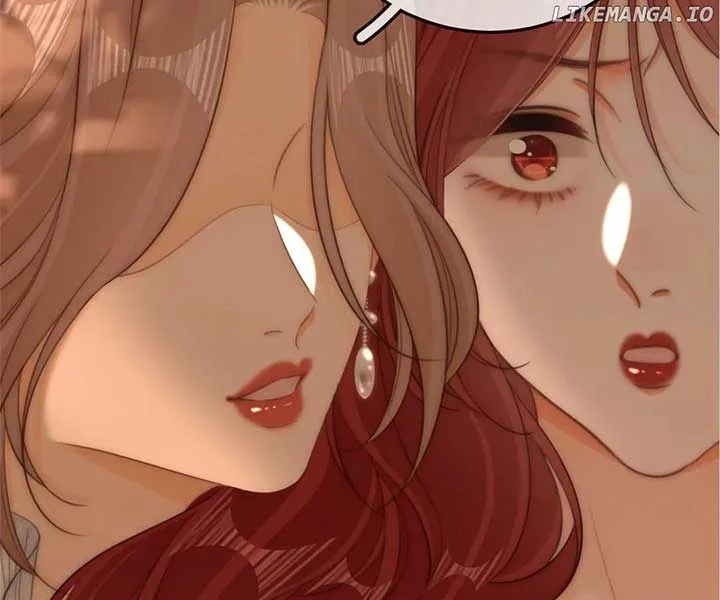 Pretty Woman Chapter 80 page 23