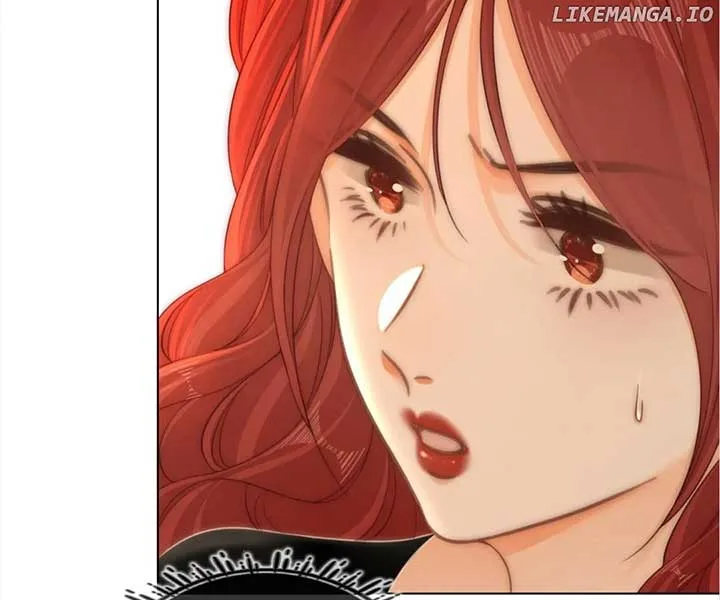 Pretty Woman Chapter 80 page 50