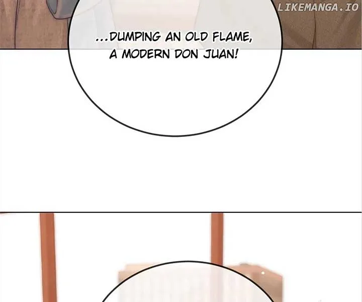 Pretty Woman Chapter 78 page 35