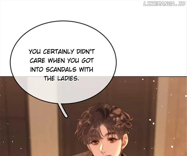 Pretty Woman Chapter 78 page 2