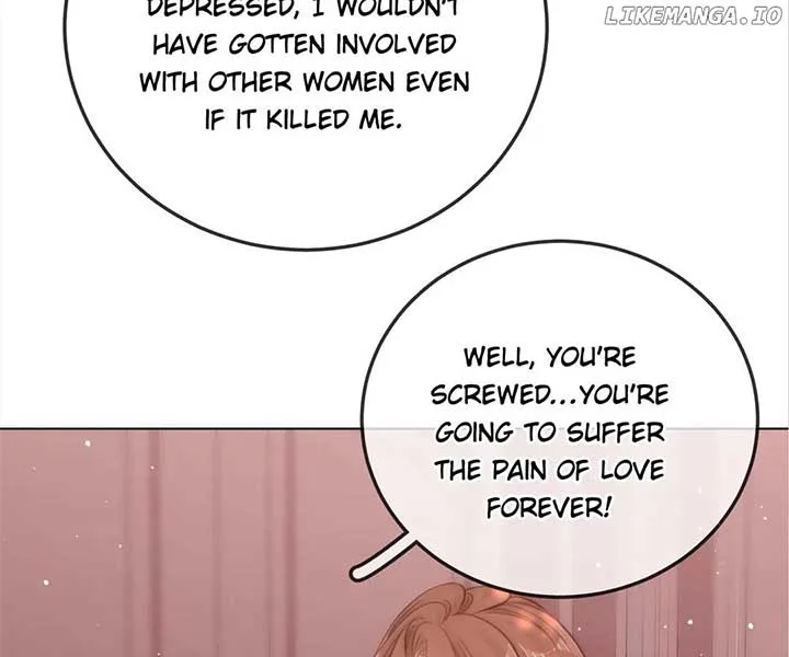 Pretty Woman Chapter 78 page 9