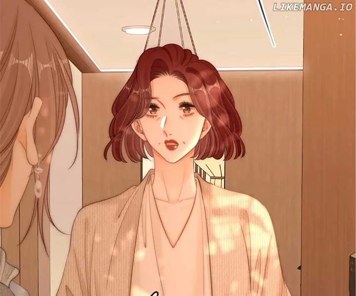 Pretty Woman Chapter 80 page 3