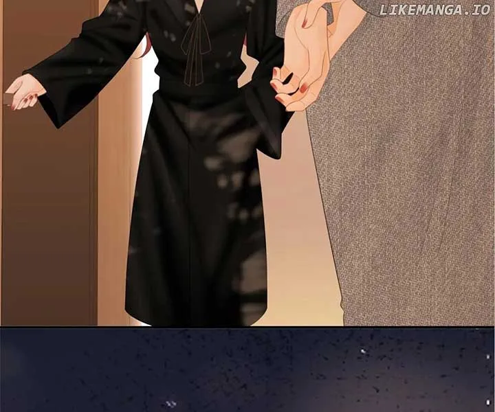 Pretty Woman Chapter 80 page 34