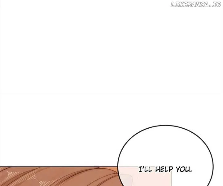 Pretty Woman Chapter 78 page 38
