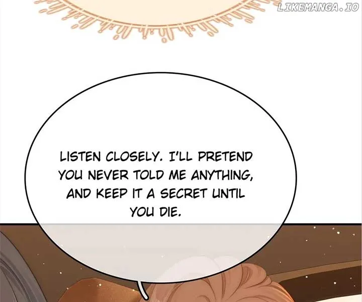 Pretty Woman Chapter 79 page 14