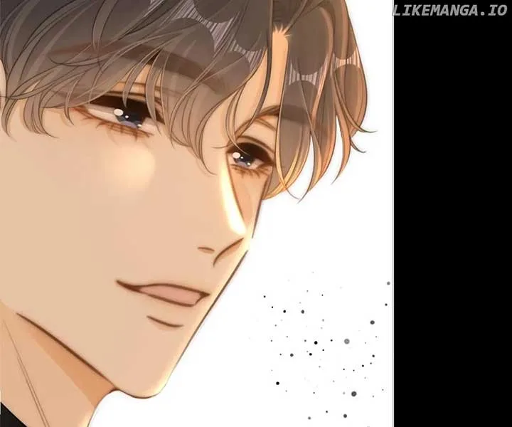 Pretty Woman Chapter 80 page 66