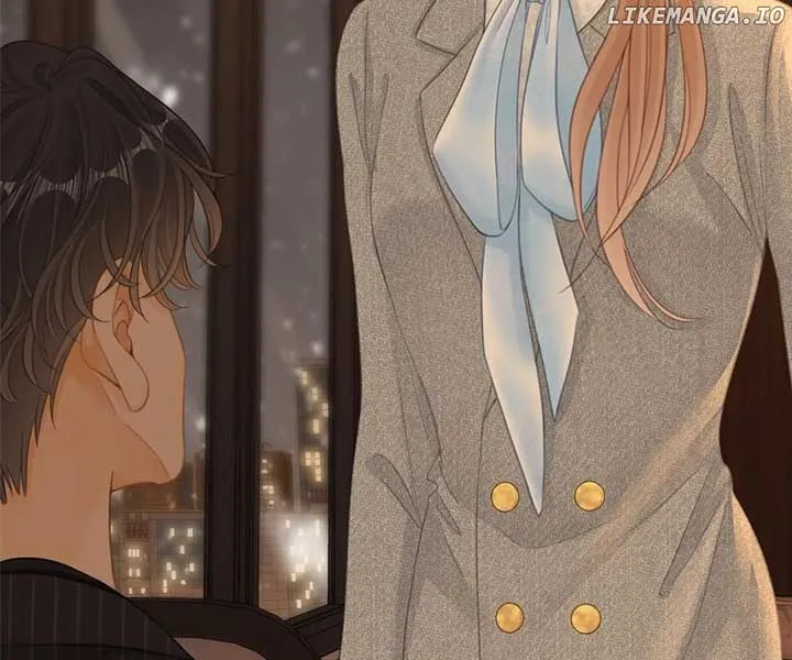 Pretty Woman Chapter 80 page 69