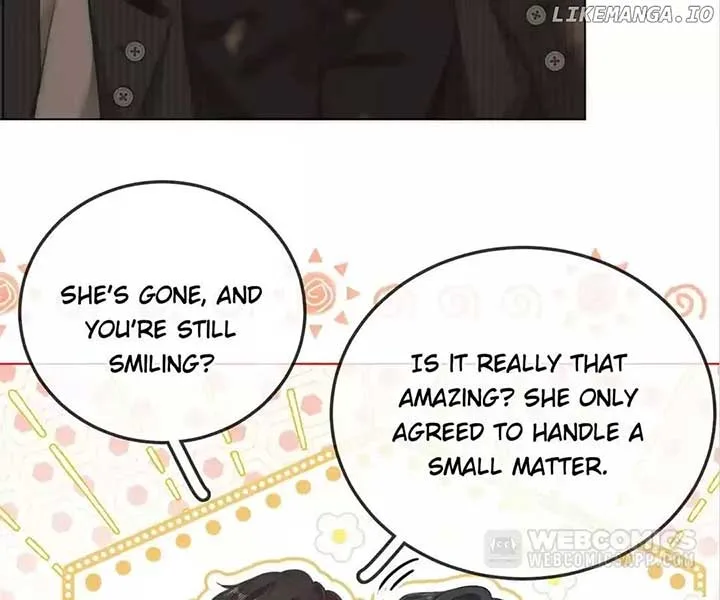 Pretty Woman Chapter 78 page 44