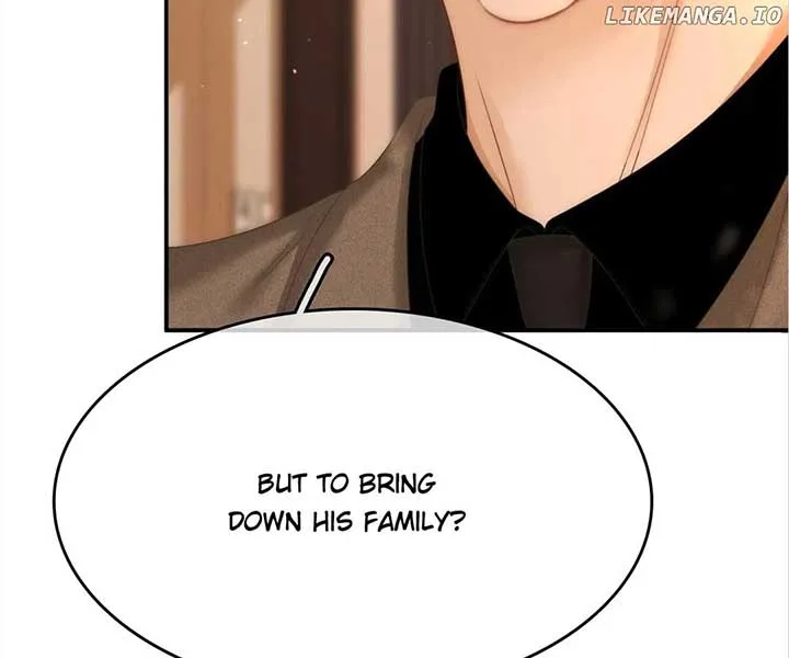 Pretty Woman Chapter 78 page 62