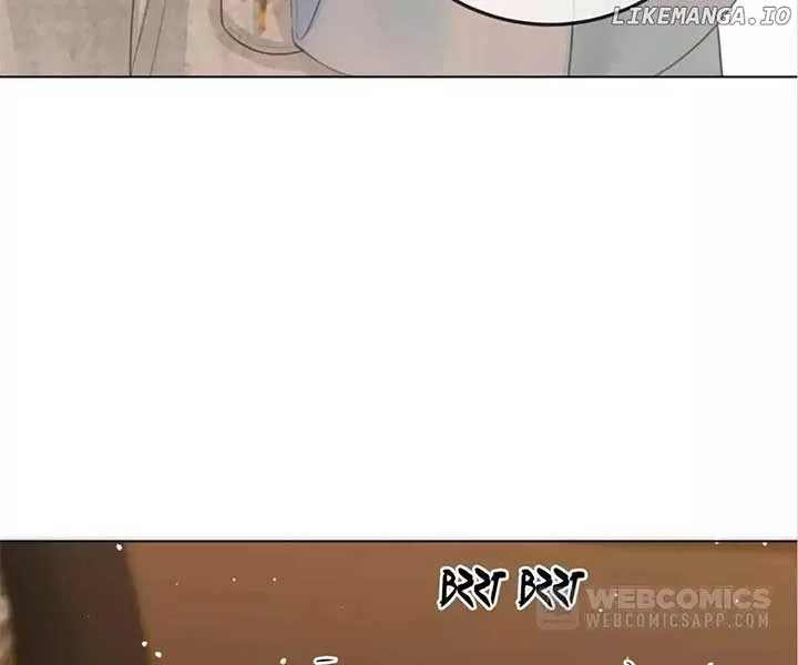 Pretty Woman Chapter 79 page 36