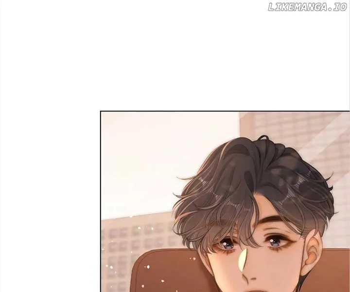 Pretty Woman Chapter 78 page 16