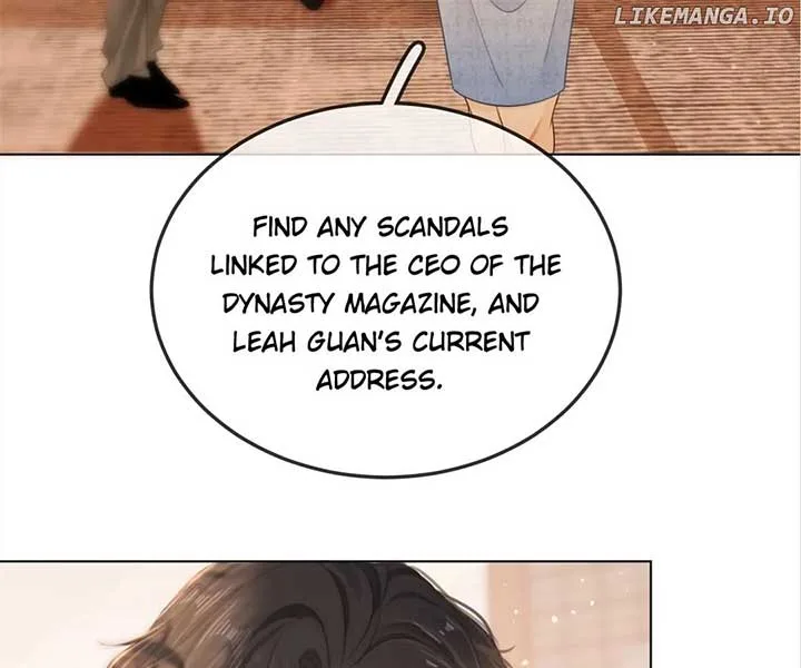 Pretty Woman Chapter 78 page 42