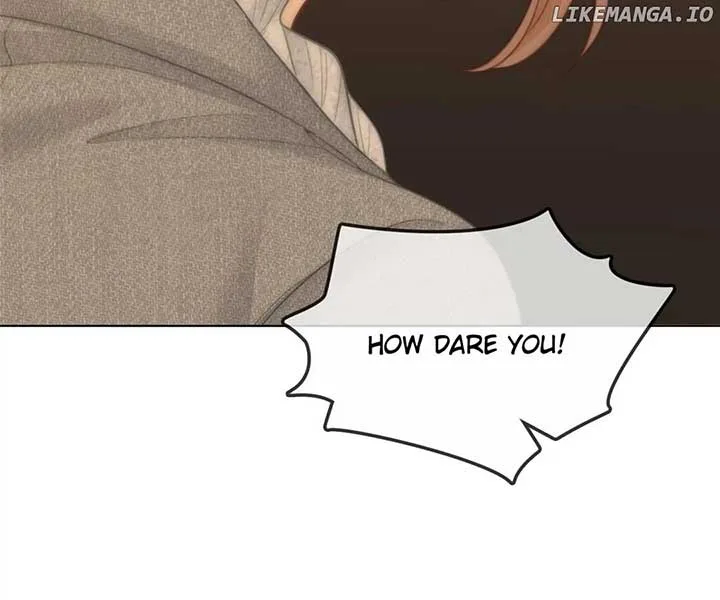 Pretty Woman Chapter 80 page 56