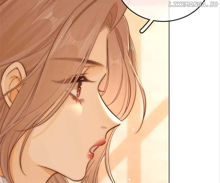Pretty Woman Chapter 78 page 39