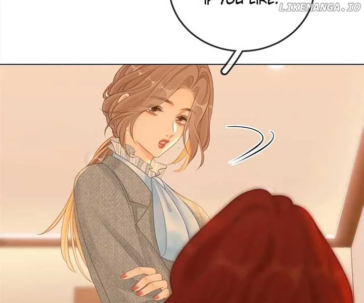 Pretty Woman Chapter 80 page 58