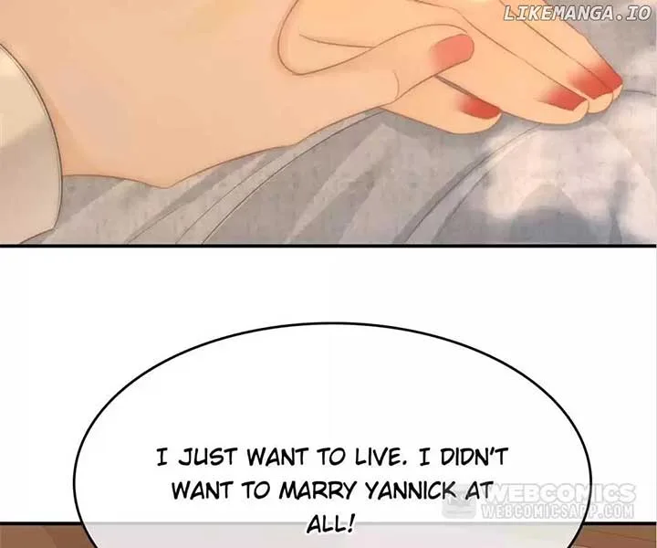 Pretty Woman Chapter 79 page 20