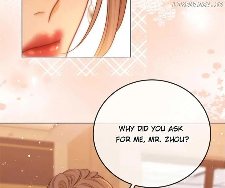 Pretty Woman Chapter 78 page 25