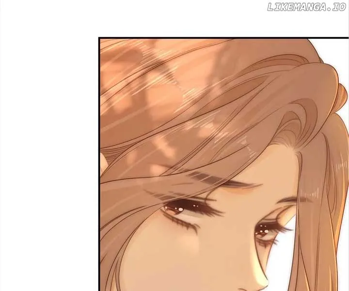 Pretty Woman Chapter 79 page 8