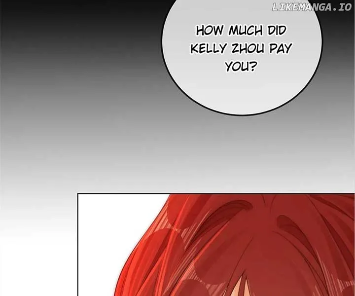 Pretty Woman Chapter 80 page 49