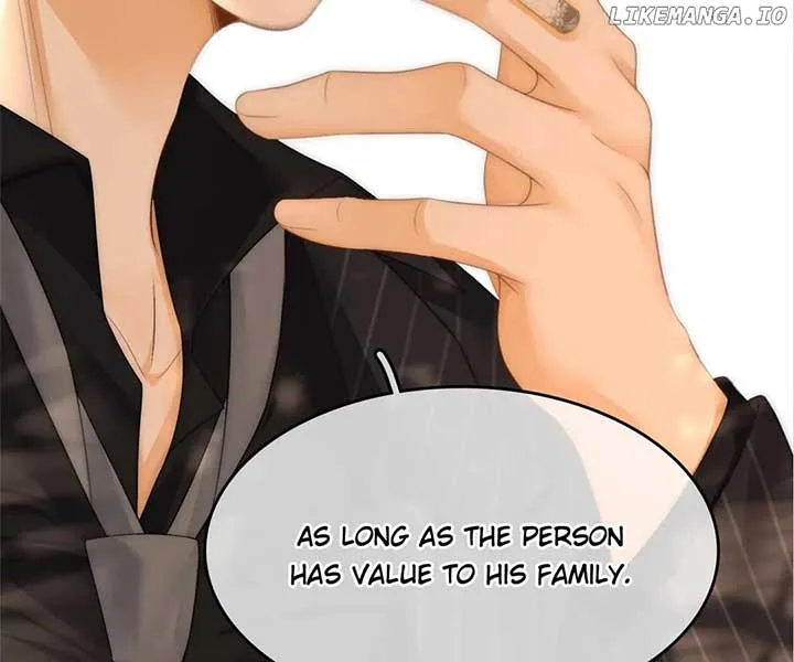Pretty Woman Chapter 78 page 59
