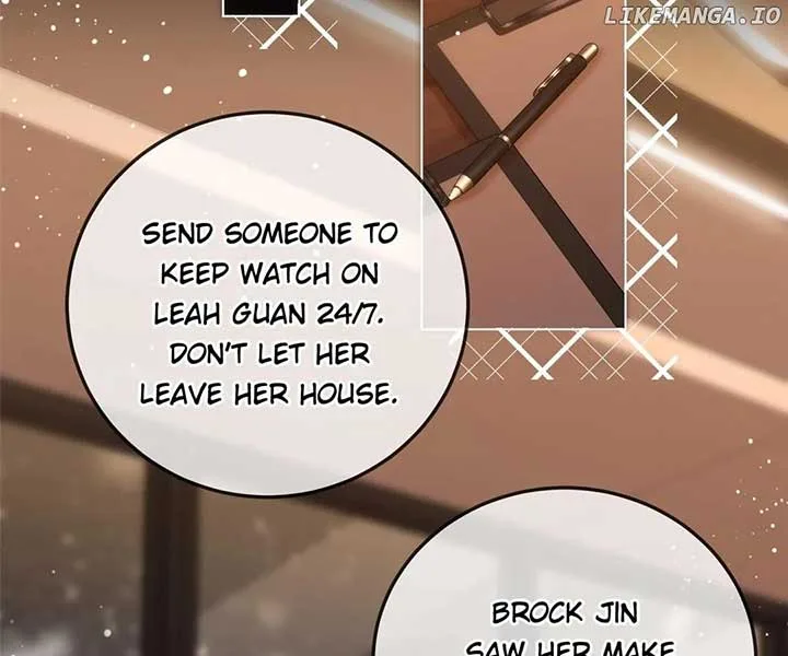 Pretty Woman Chapter 80 page 61