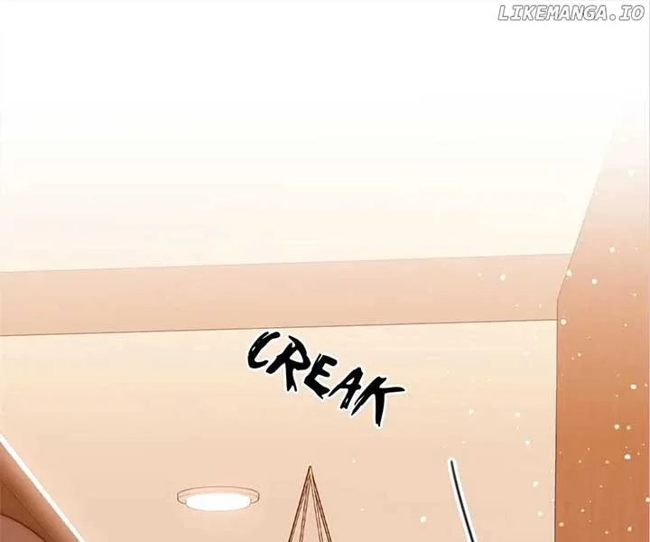 Pretty Woman Chapter 80 page 2