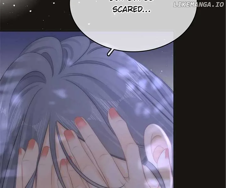 Pretty Woman Chapter 79 page 17