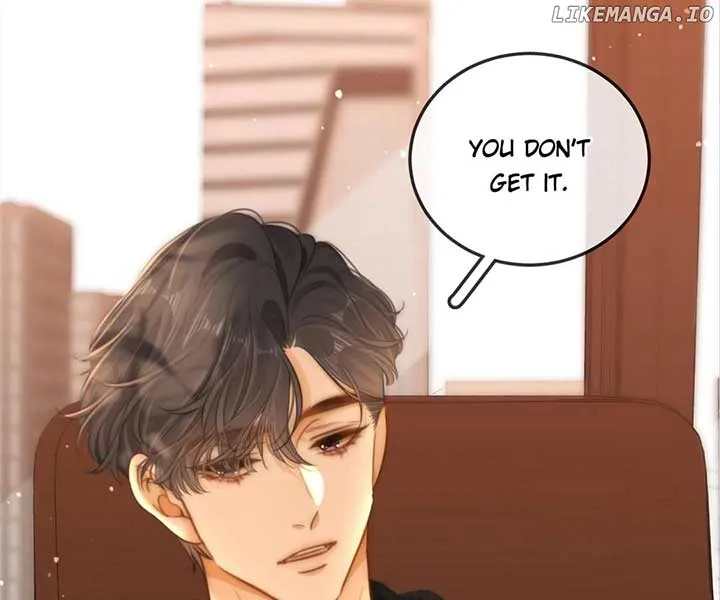Pretty Woman Chapter 78 page 46