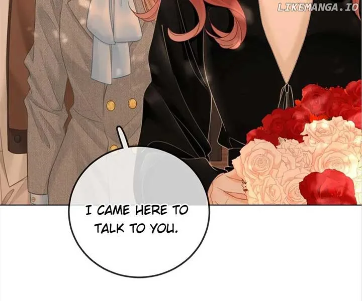Pretty Woman Chapter 80 page 18