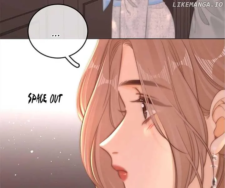 Pretty Woman Chapter 78 page 11