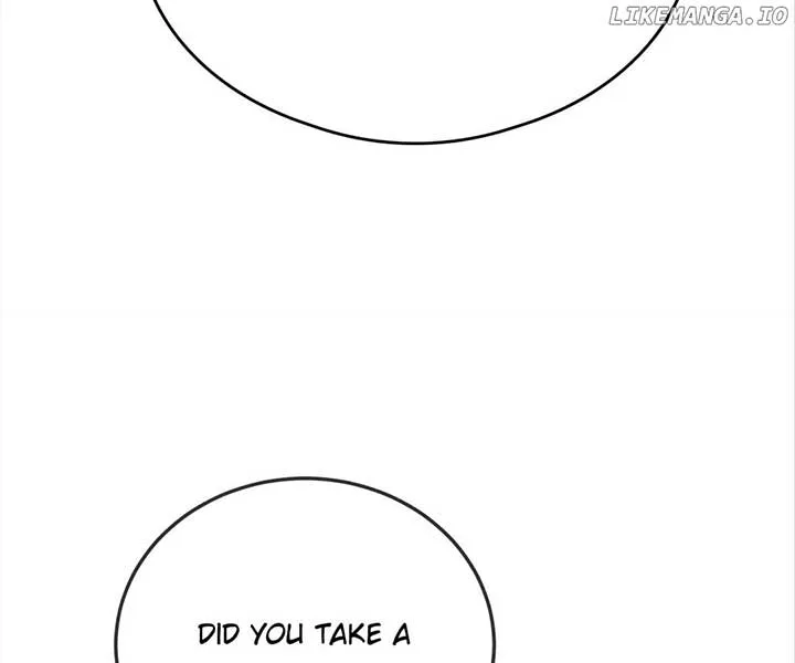 Pretty Woman Chapter 79 page 23