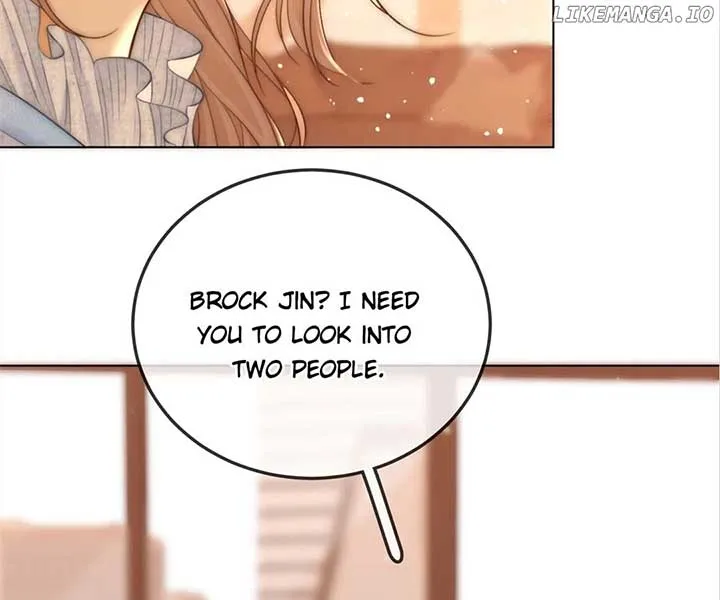 Pretty Woman Chapter 78 page 40