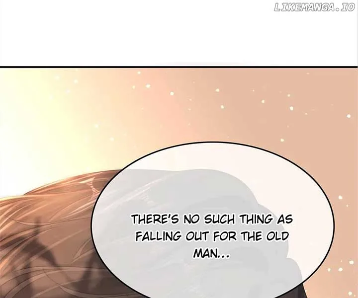 Pretty Woman Chapter 78 page 57