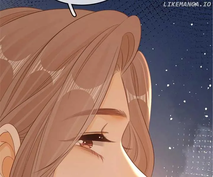 Pretty Woman Chapter 79 page 33