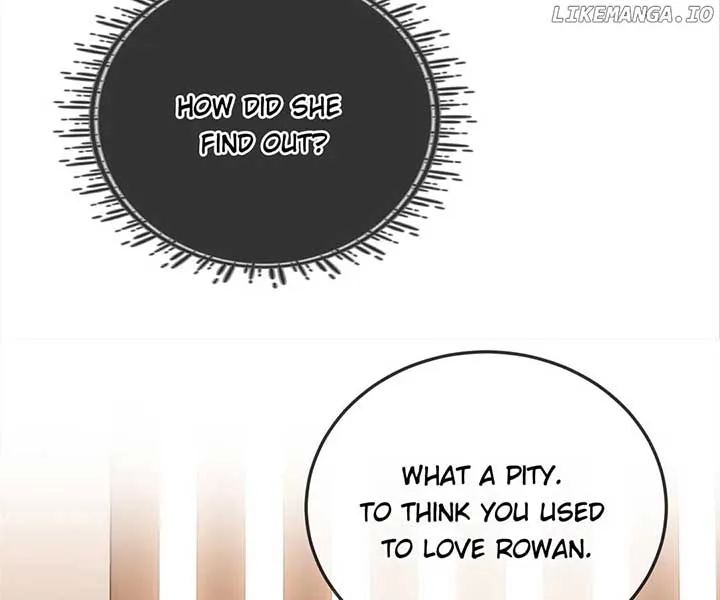Pretty Woman Chapter 80 page 51