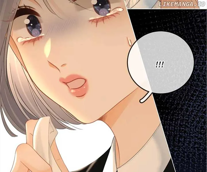 Pretty Woman Chapter 79 page 30