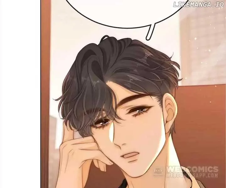 Pretty Woman Chapter 78 page 28