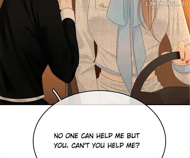 Pretty Woman Chapter 79 page 22