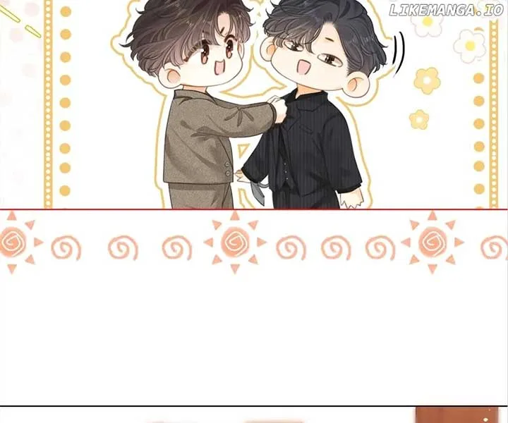 Pretty Woman Chapter 78 page 45