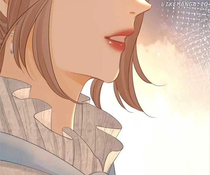 Pretty Woman Chapter 79 page 34
