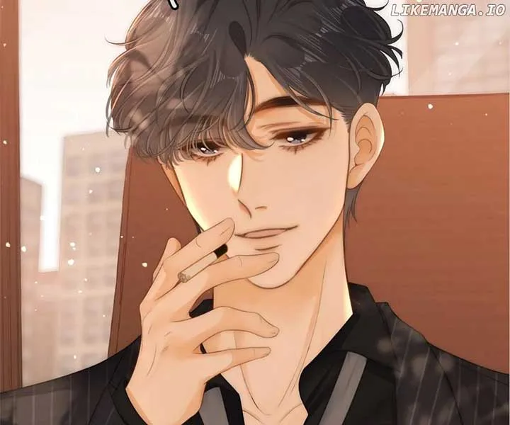 Pretty Woman Chapter 78 page 64