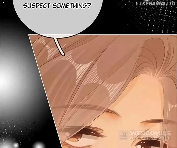 Pretty Woman Chapter 79 page 28