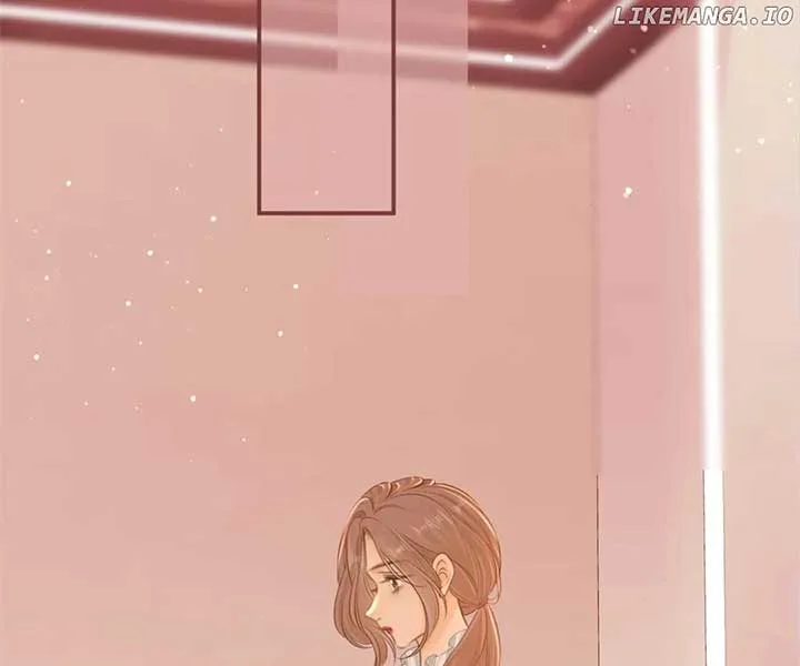 Pretty Woman Chapter 78 page 67