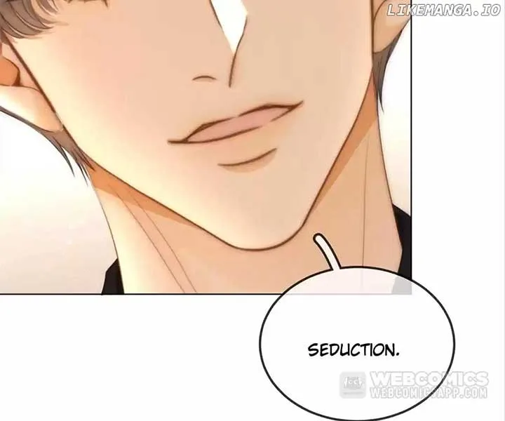 Pretty Woman Chapter 78 page 52